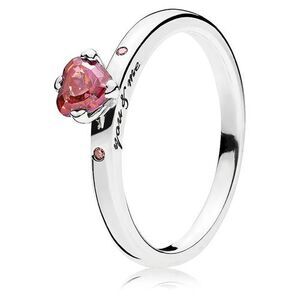 PANDORA You & Me Ring